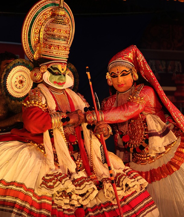 Kerala Tourism's Onam celebrations to start on September 10